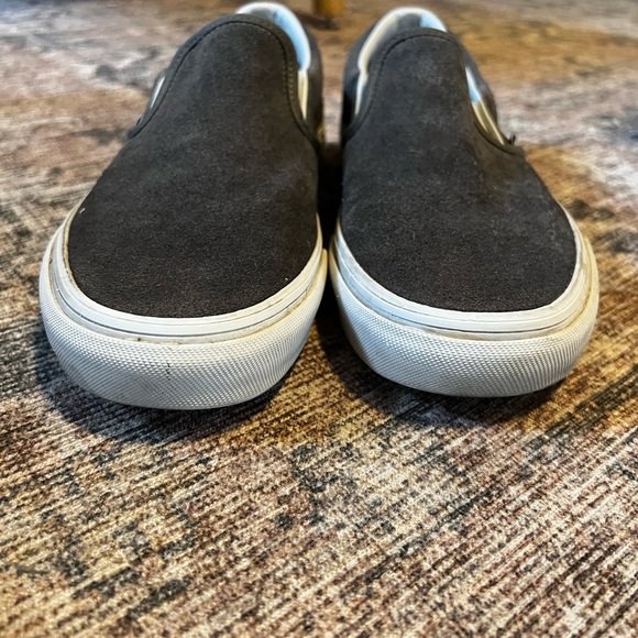 Slip On VANS - Picture 3 of 4